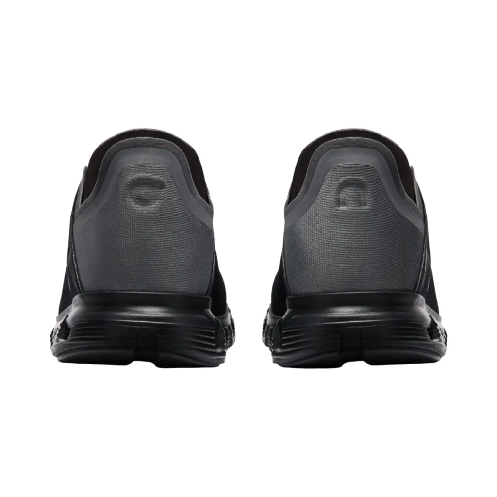 Cloud 6 Coast  Lightweight Comfort Meets Modern Style