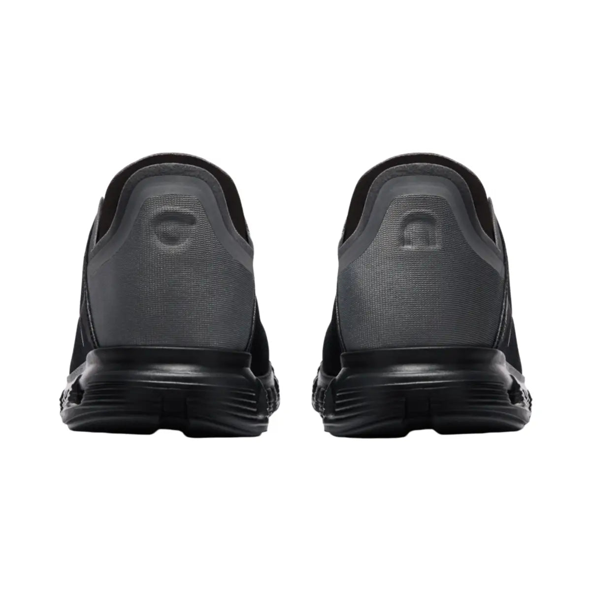 Cloud 6 Coast  Lightweight Comfort Meets Modern Style