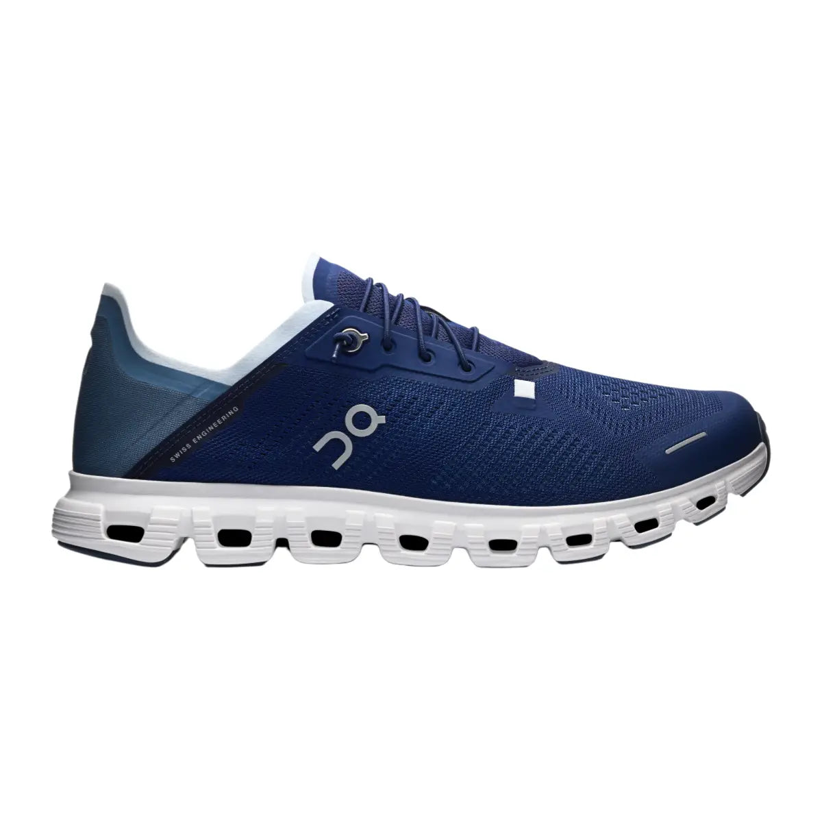 Cloud 6 Coast  Lightweight Comfort Meets Modern Style