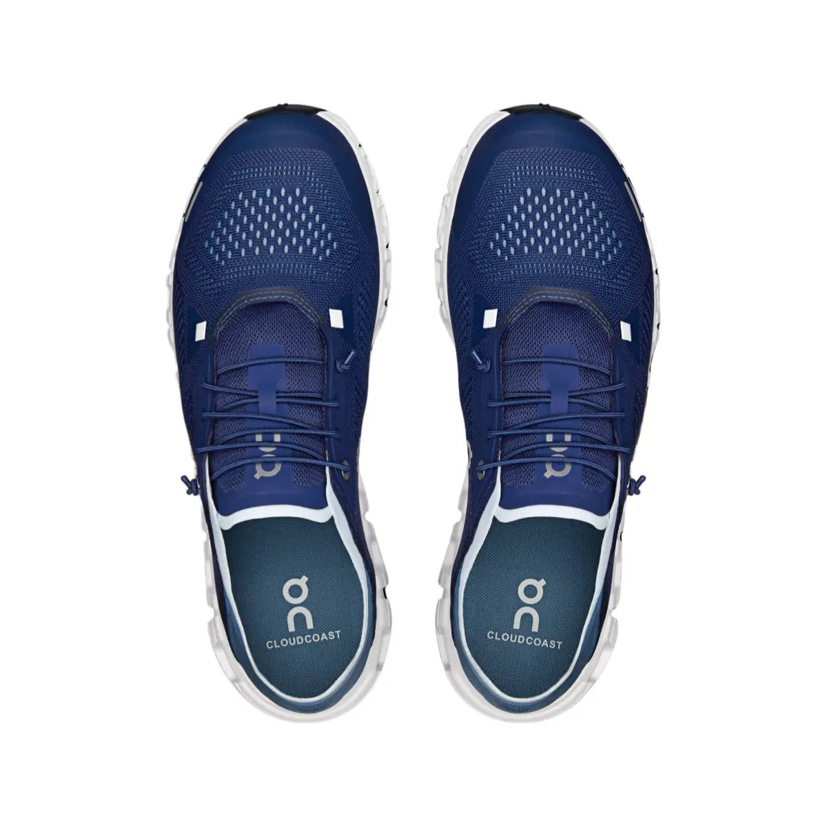 Cloud 6 Coast  Lightweight Comfort Meets Modern Style