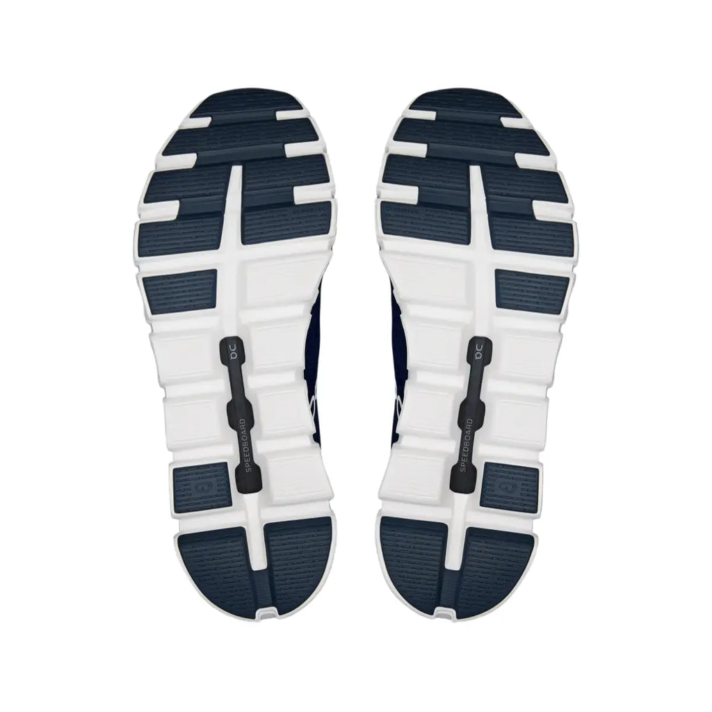Cloud 6 Coast  Lightweight Comfort Meets Modern Style