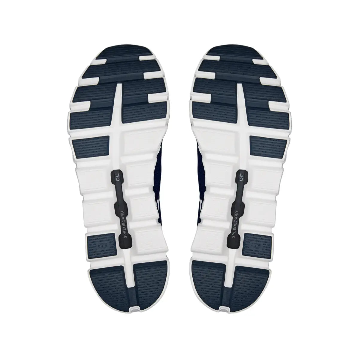 Cloud 6 Coast  Lightweight Comfort Meets Modern Style