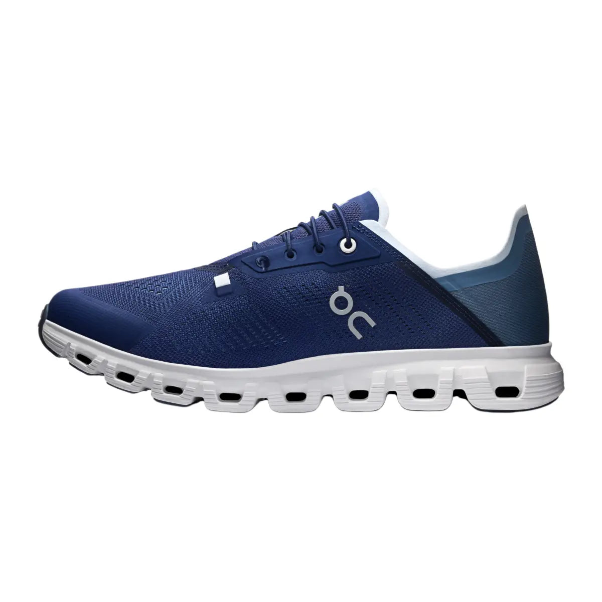 Cloud 6 Coast  Lightweight Comfort Meets Modern Style
