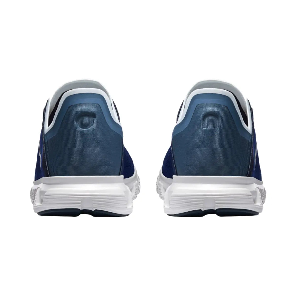 Cloud 6 Coast  Lightweight Comfort Meets Modern Style