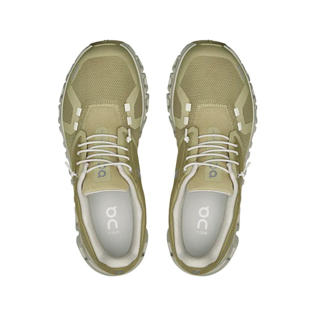 Cloud 6 Everyday Comfort Sneakers