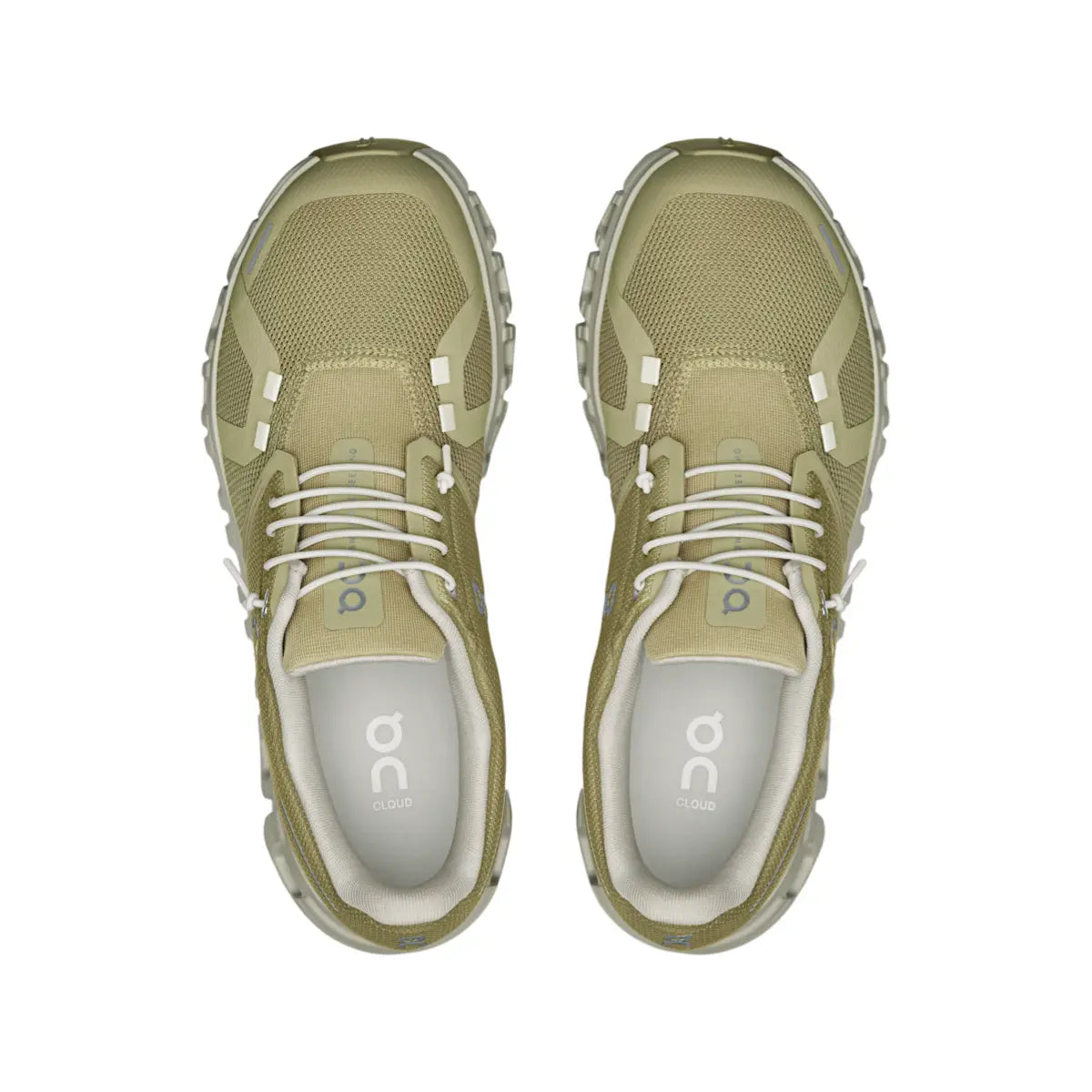 Cloud 6 Everyday Comfort Sneakers