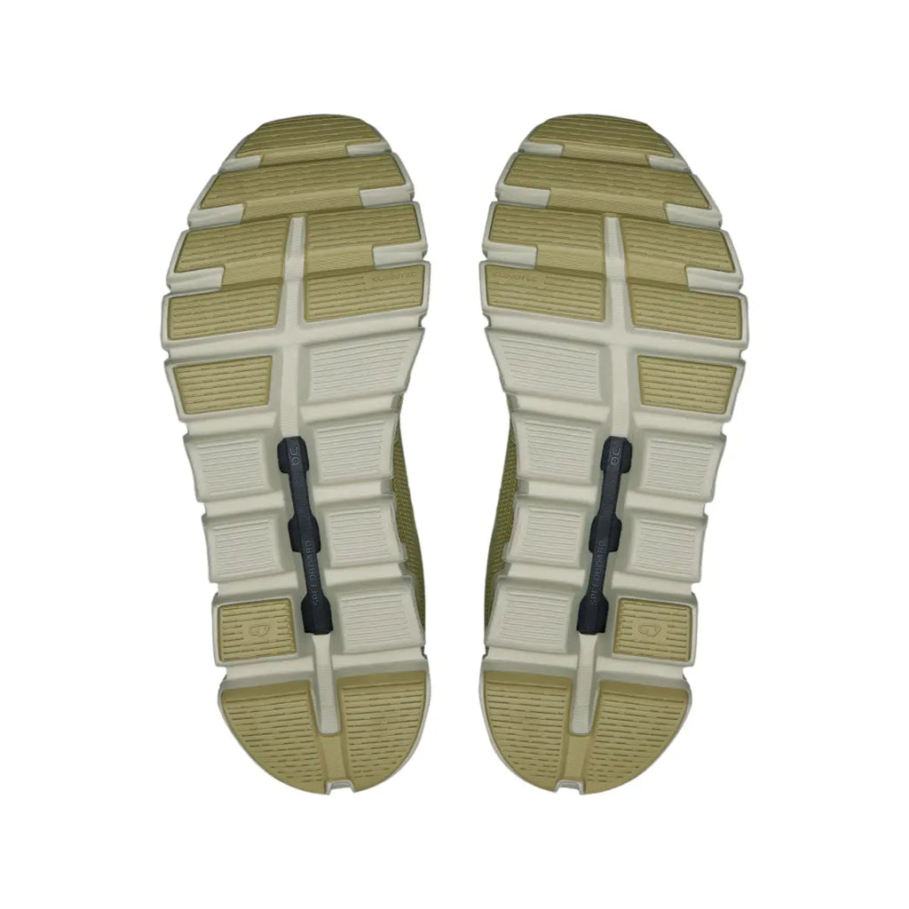Cloud 6 Everyday Comfort Sneakers