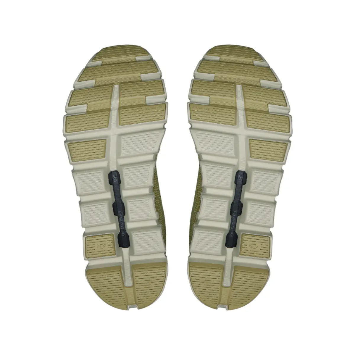 Cloud 6 Everyday Comfort Sneakers