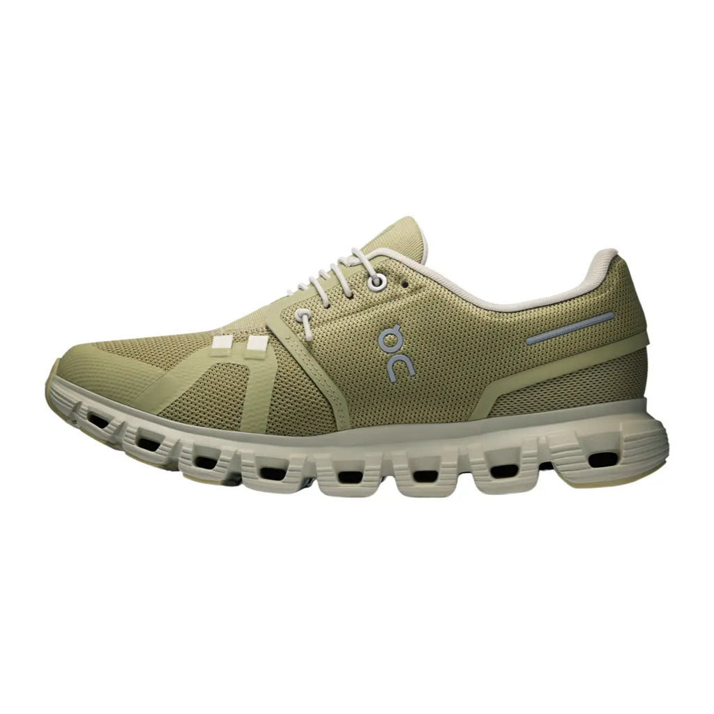 Cloud 6 Everyday Comfort Sneakers