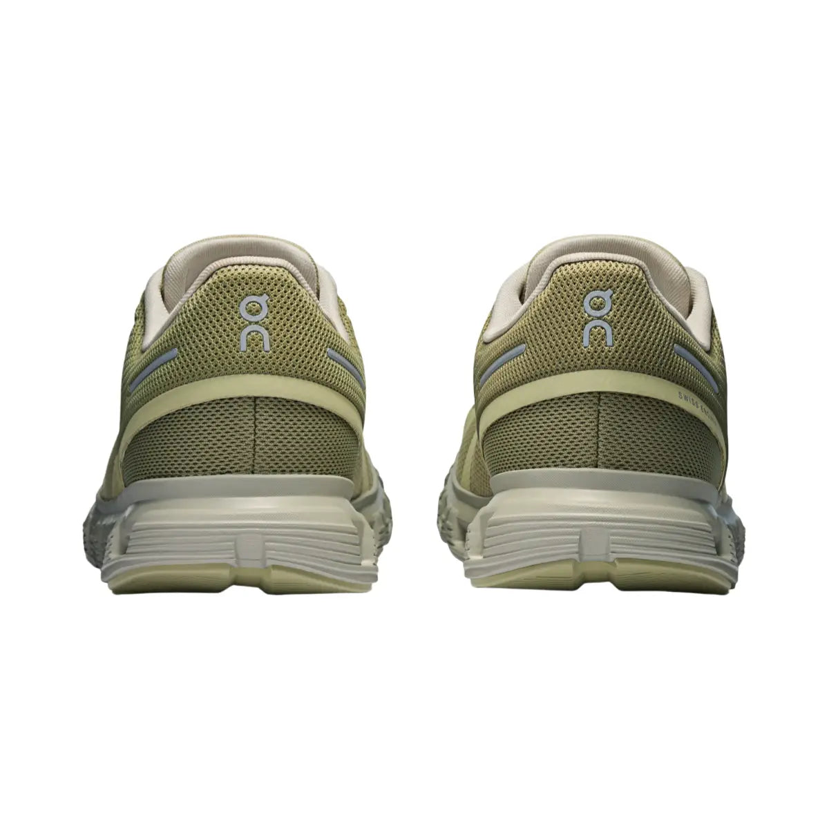 Cloud 6 Everyday Comfort Sneakers
