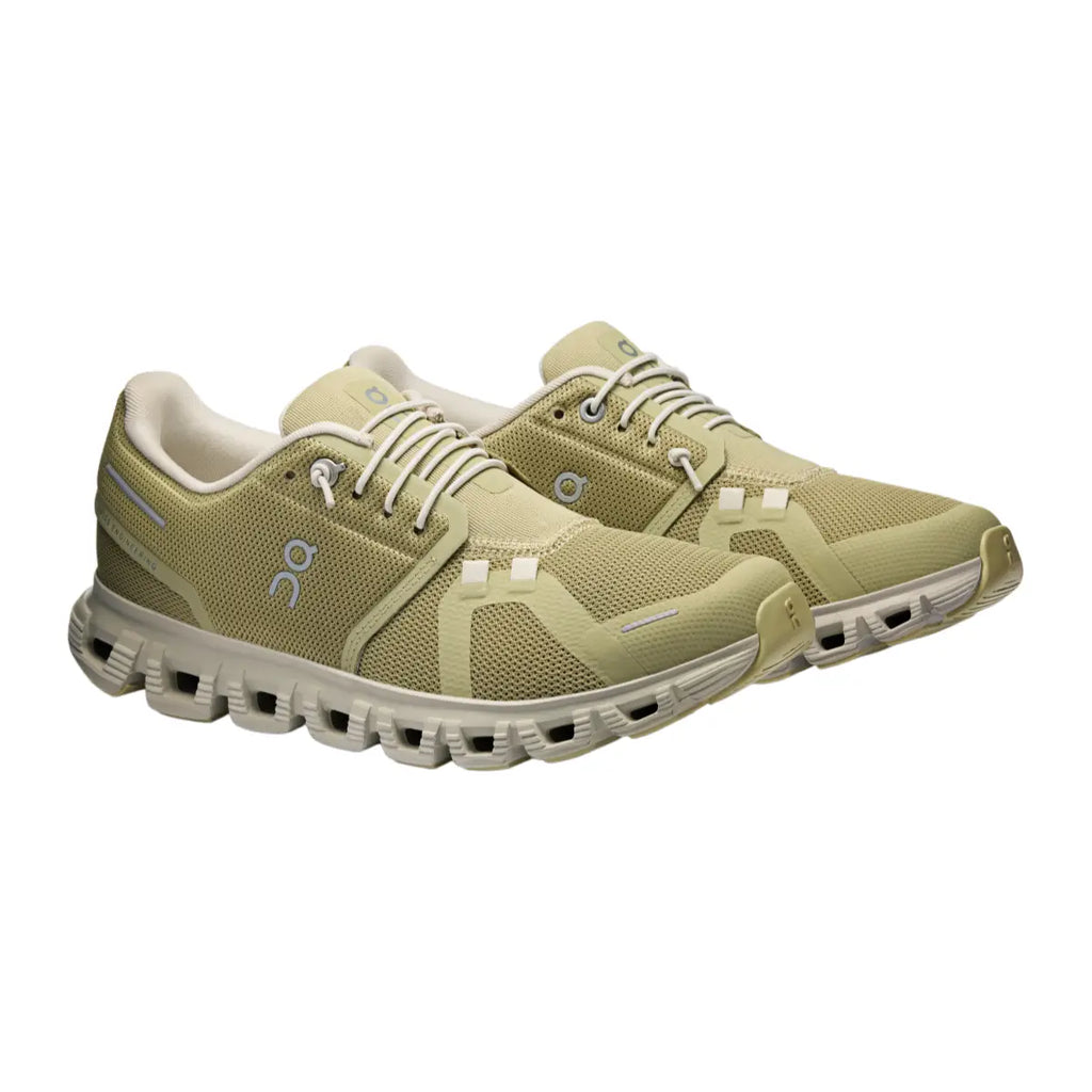 Cloud 6 Everyday Comfort Sneakers