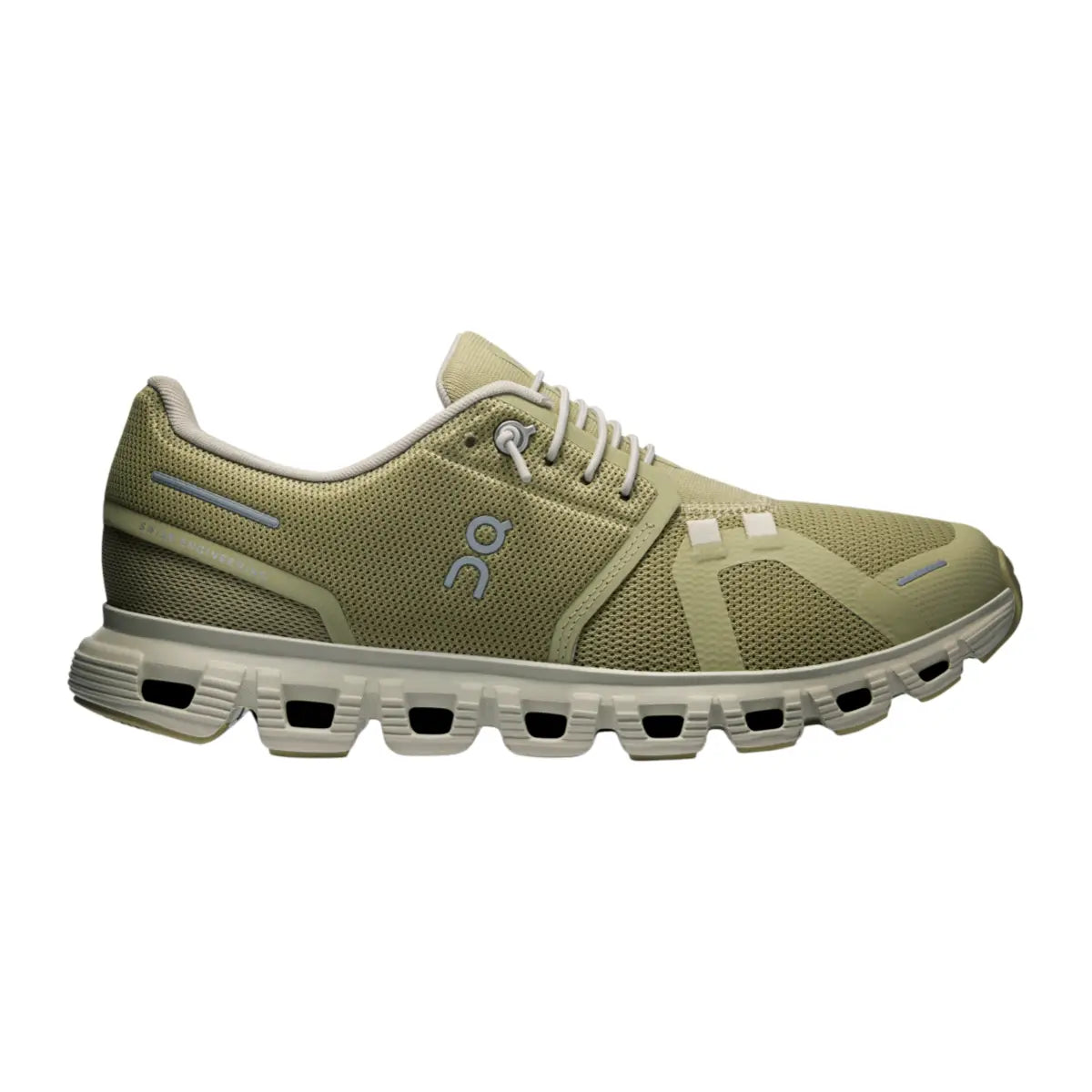 Cloud 6 Everyday Comfort Sneakers