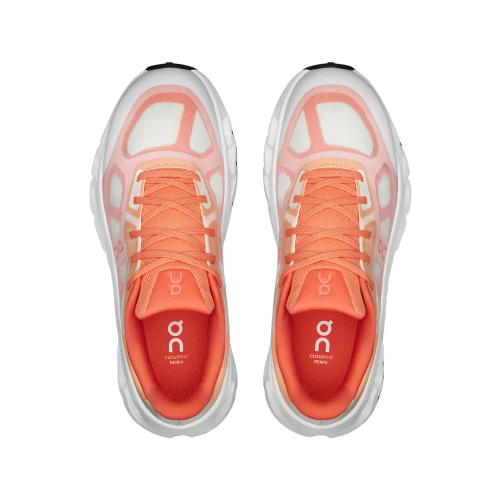 Cloudtilt Remix  Modern Style Meets All-Day Comfort