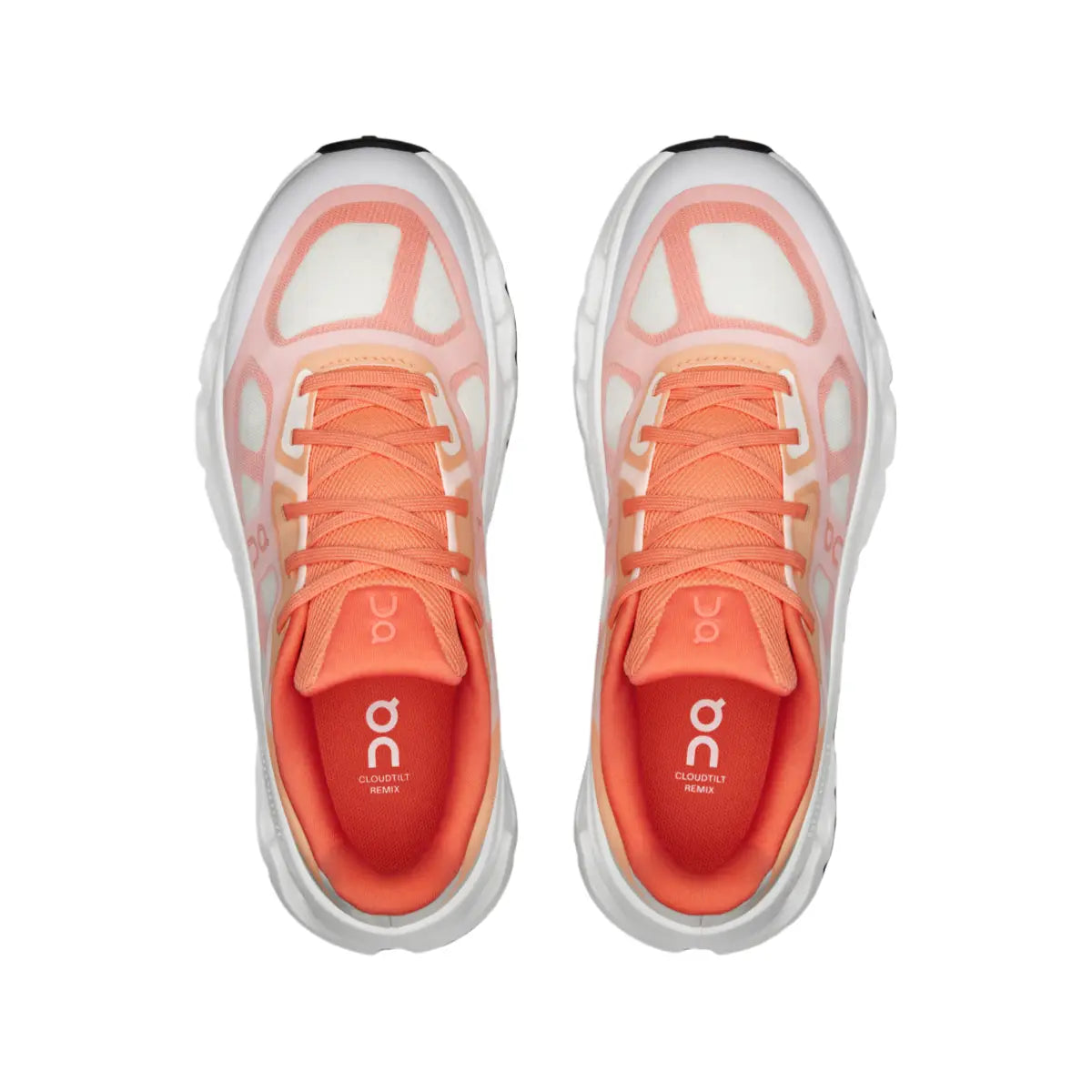 Cloudtilt Remix  Modern Style Meets All-Day Comfort