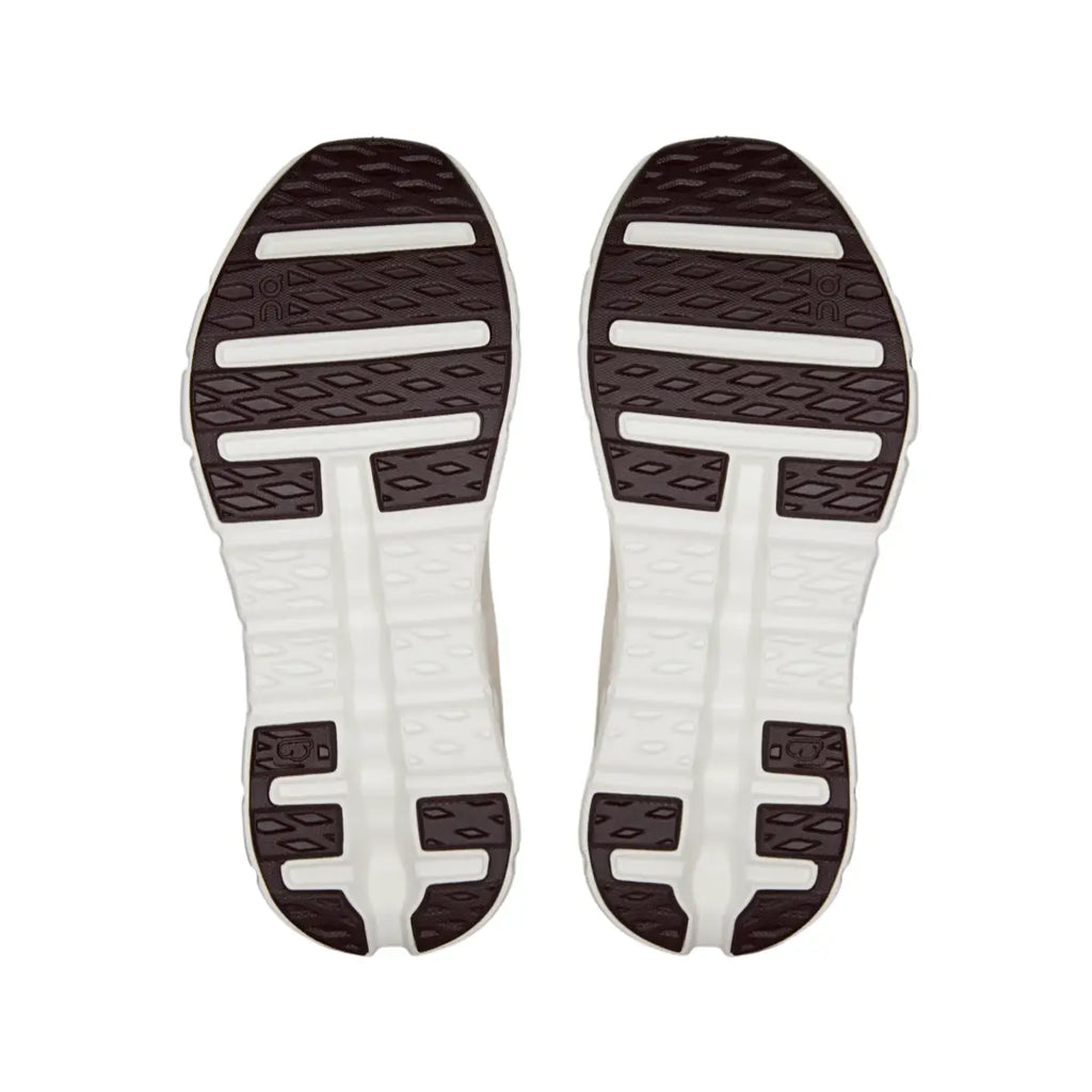 Cloudtilt Remix  Modern Style Meets All-Day Comfort