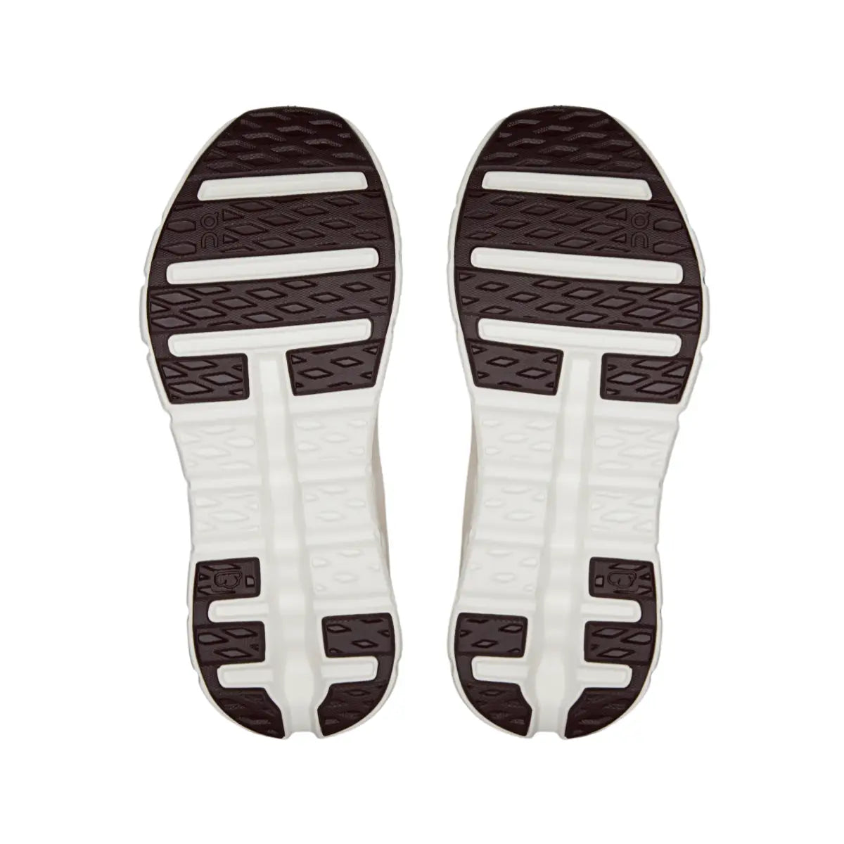 Cloudtilt Remix  Modern Style Meets All-Day Comfort