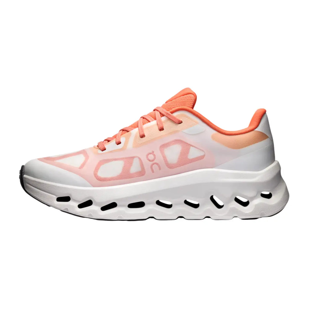 Cloudtilt Remix  Modern Style Meets All-Day Comfort
