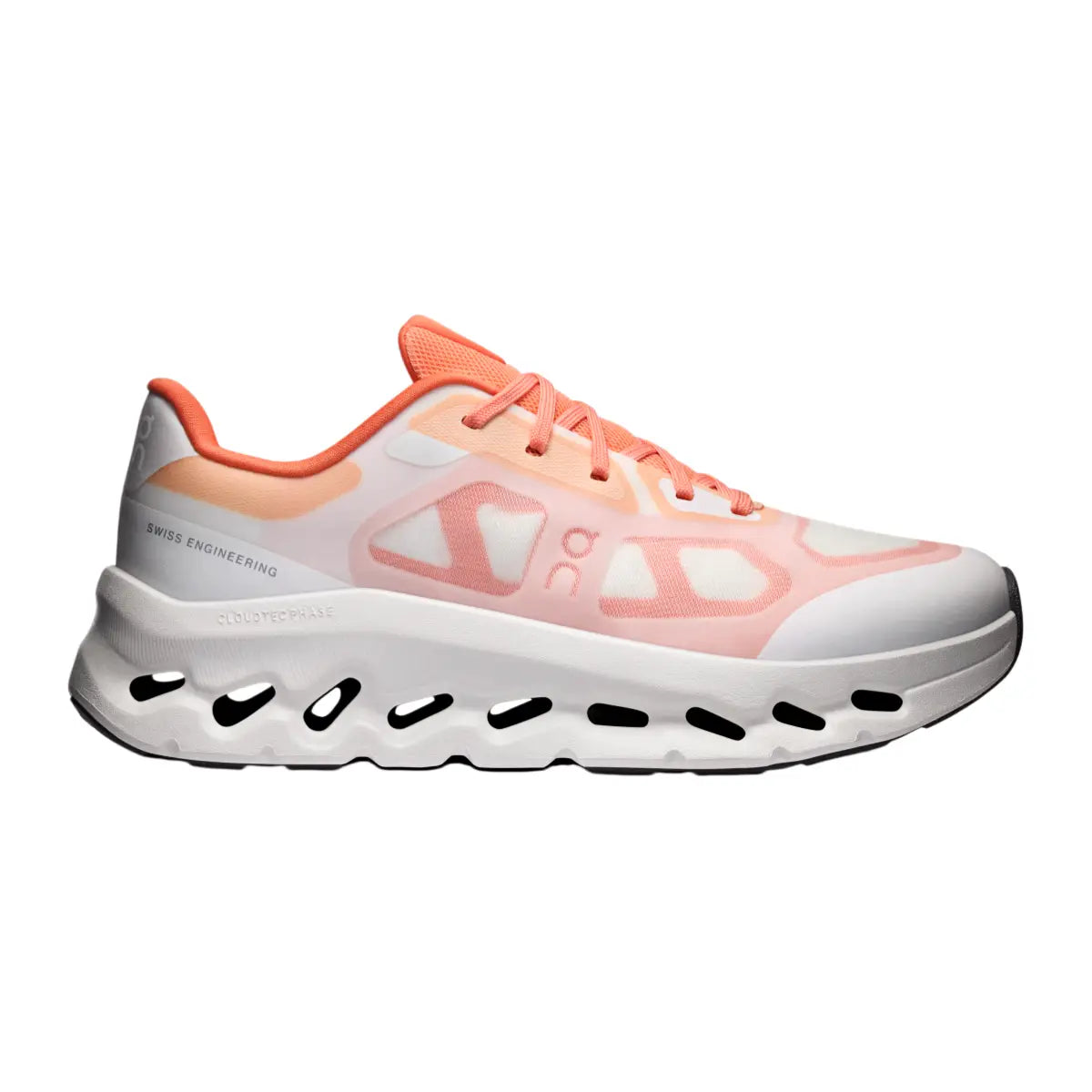 Cloudtilt Remix  Modern Style Meets All-Day Comfort