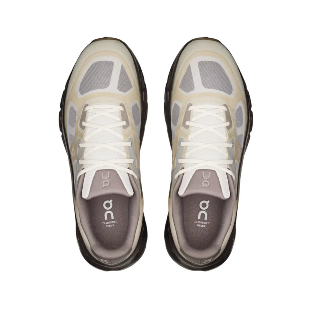 Cloudtilt Remix  Modern Style Meets All-Day Comfort