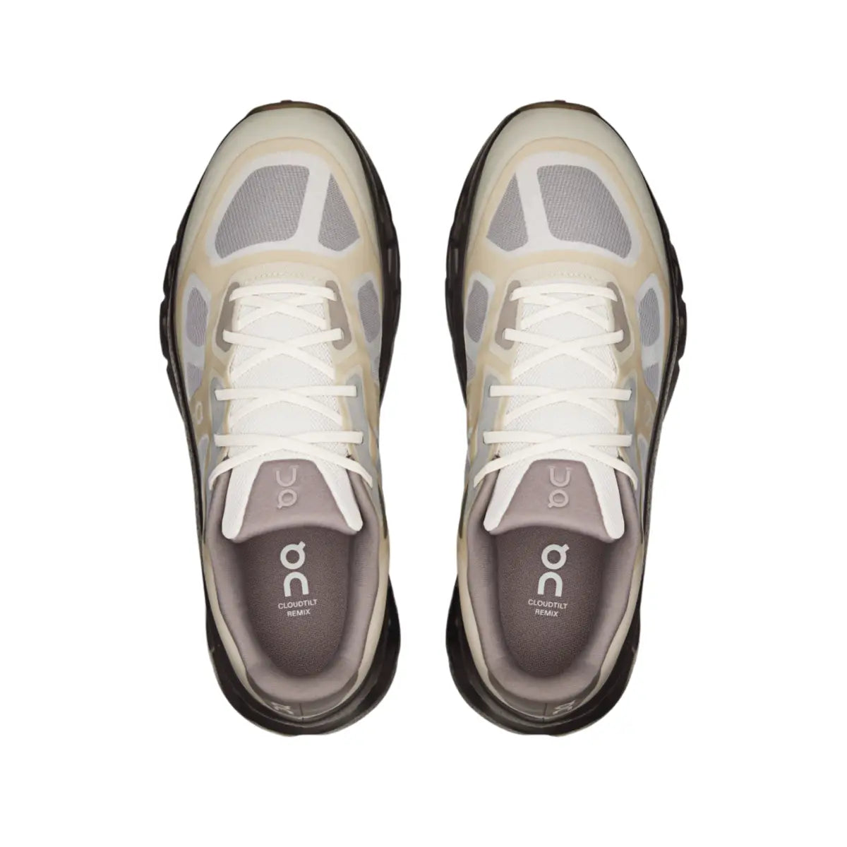 Cloudtilt Remix  Modern Style Meets All-Day Comfort