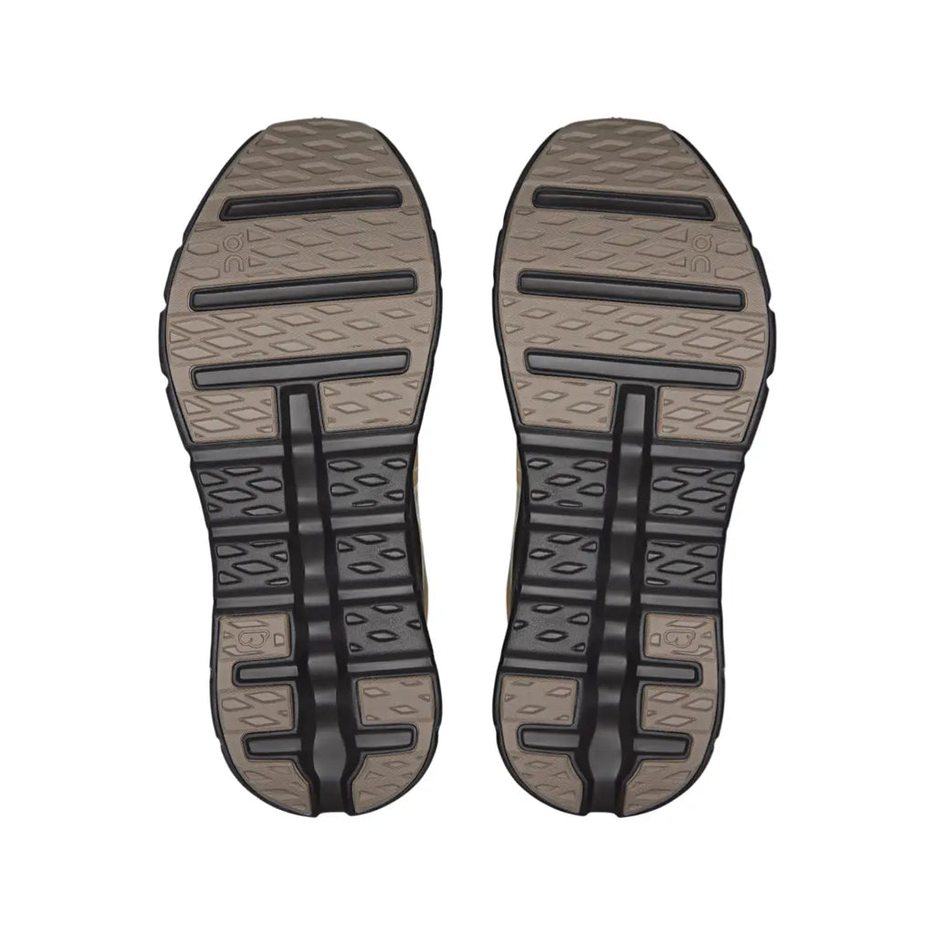 Cloudtilt Remix  Modern Style Meets All-Day Comfort