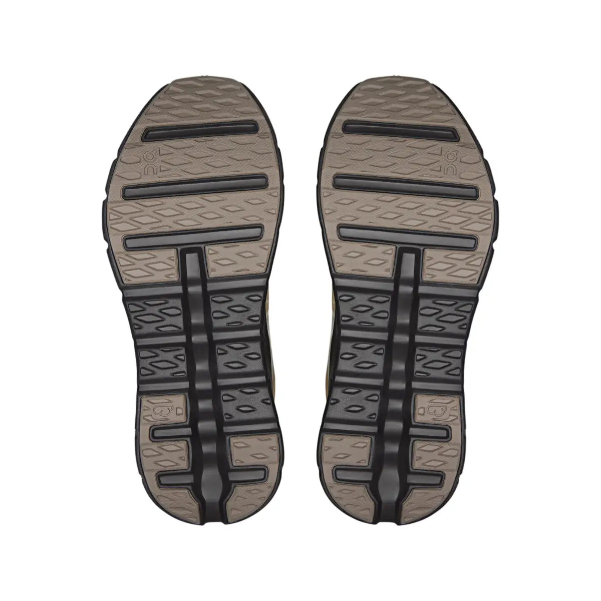 Cloudtilt Remix  Modern Style Meets All-Day Comfort