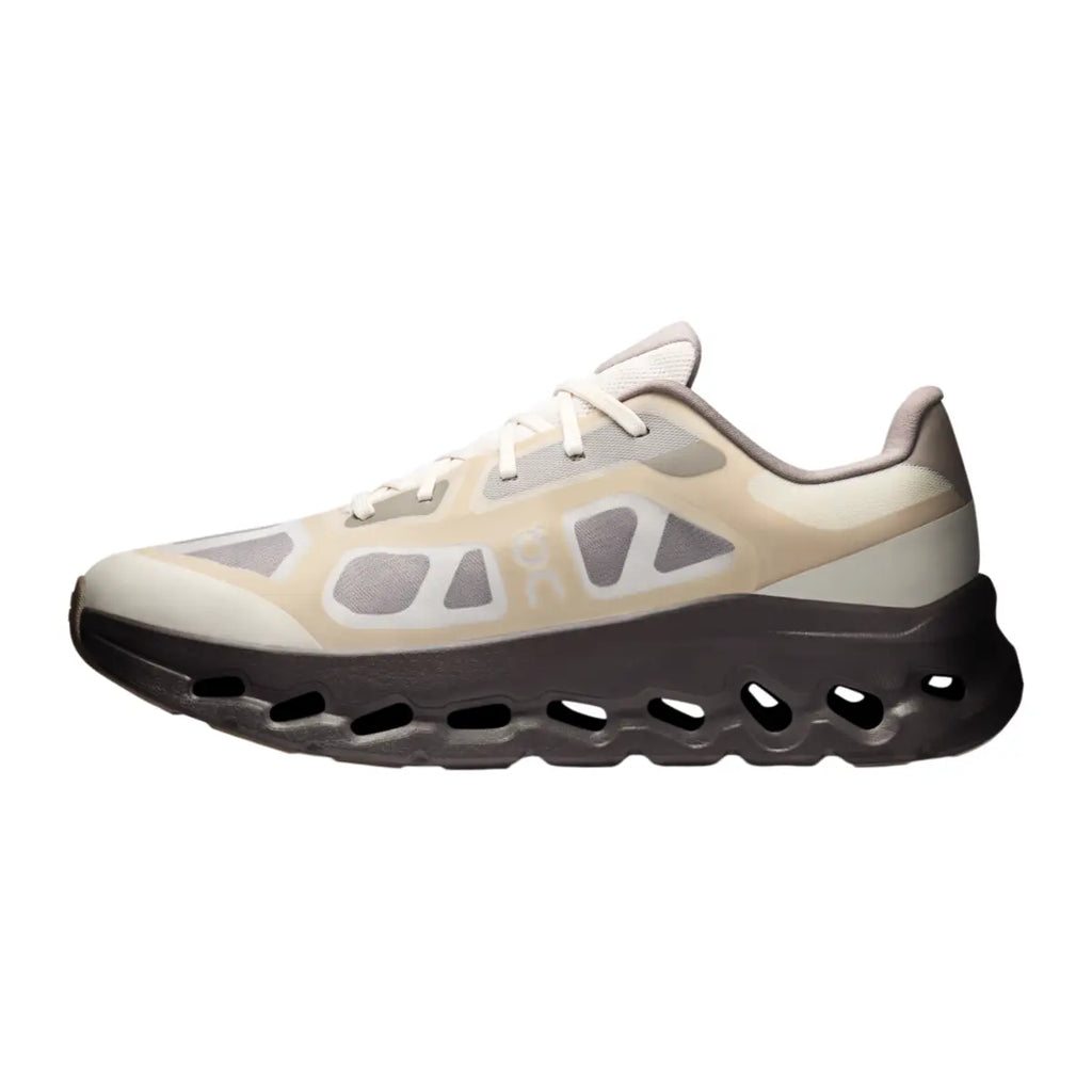 Cloudtilt Remix  Modern Style Meets All-Day Comfort