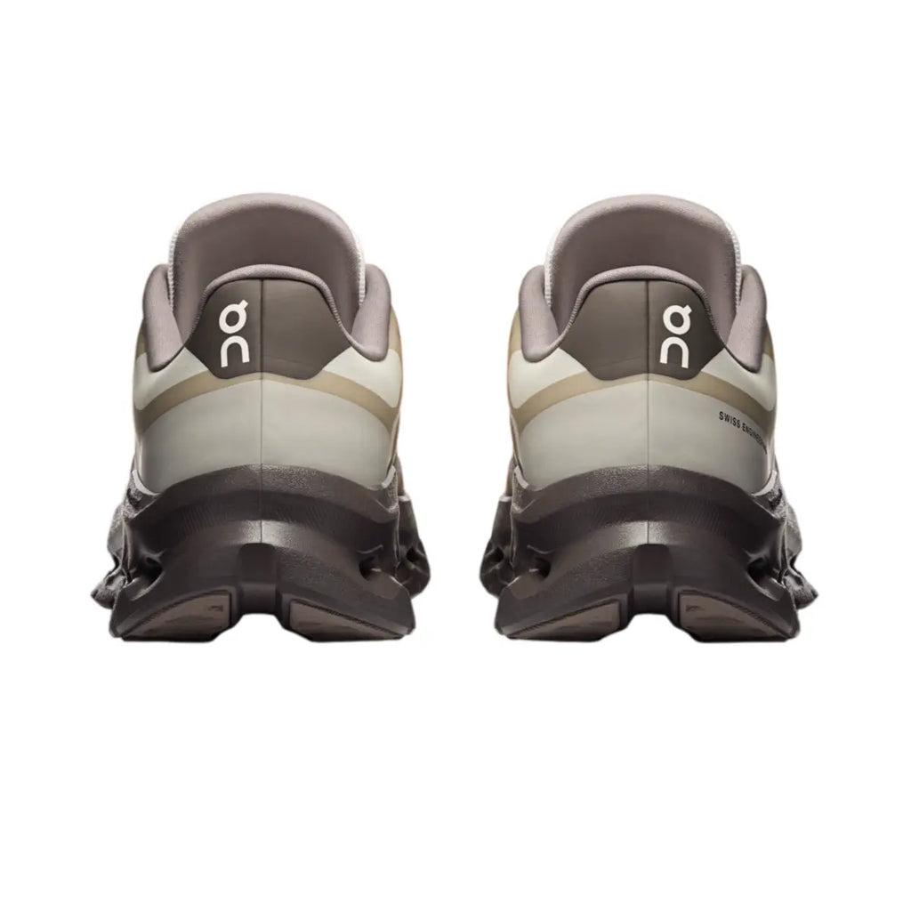Cloudtilt Remix  Modern Style Meets All-Day Comfort