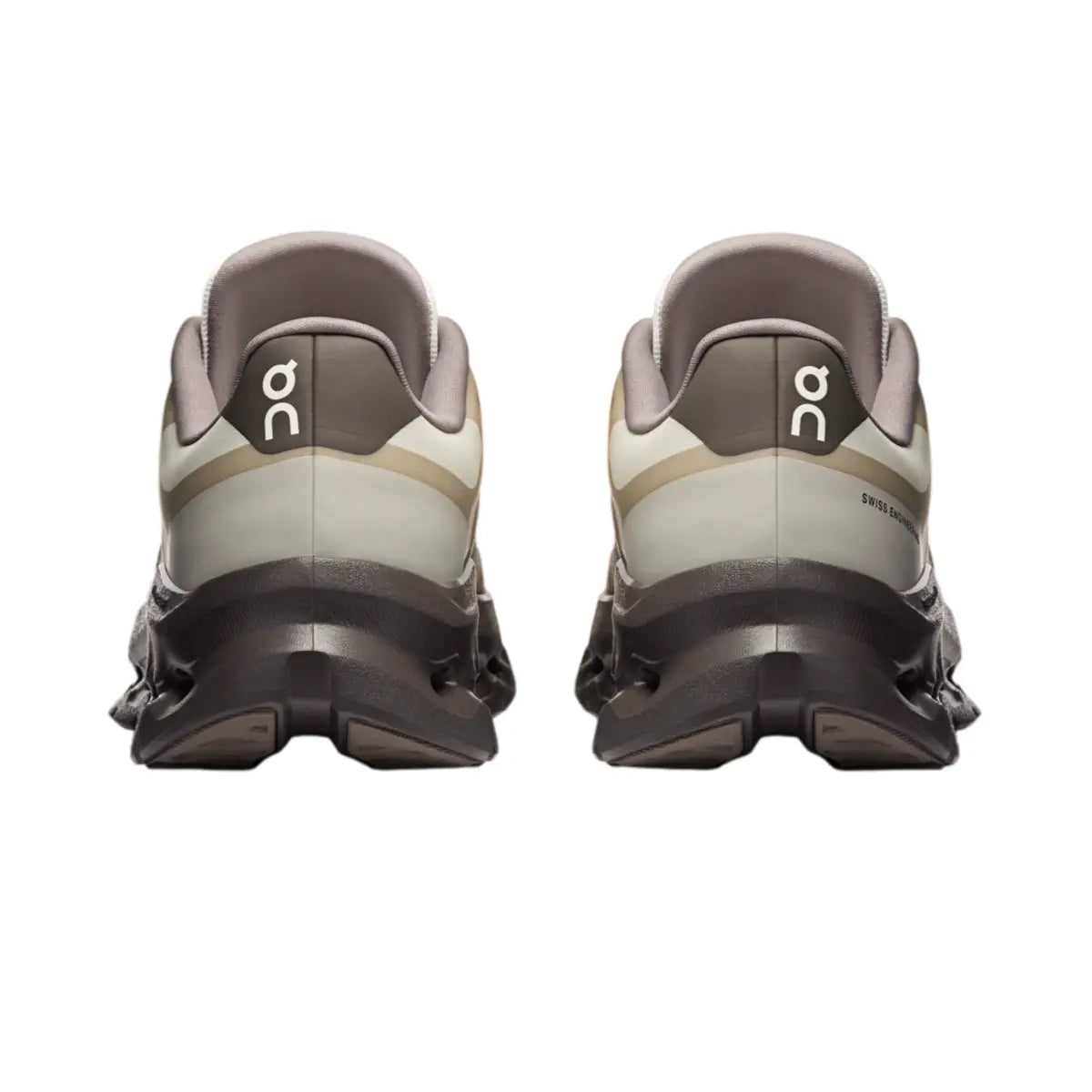 Cloudtilt Remix  Modern Style Meets All-Day Comfort