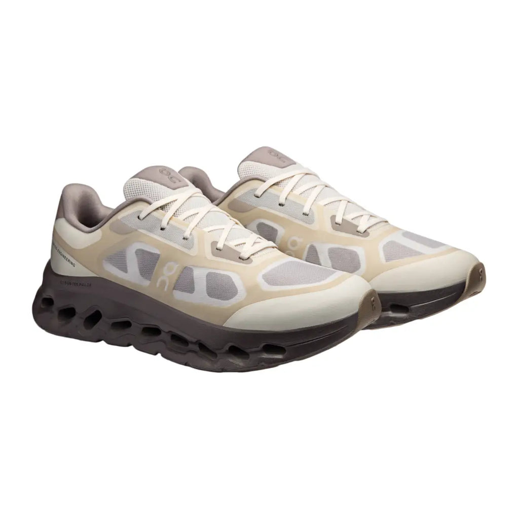 Cloudtilt Remix  Modern Style Meets All-Day Comfort