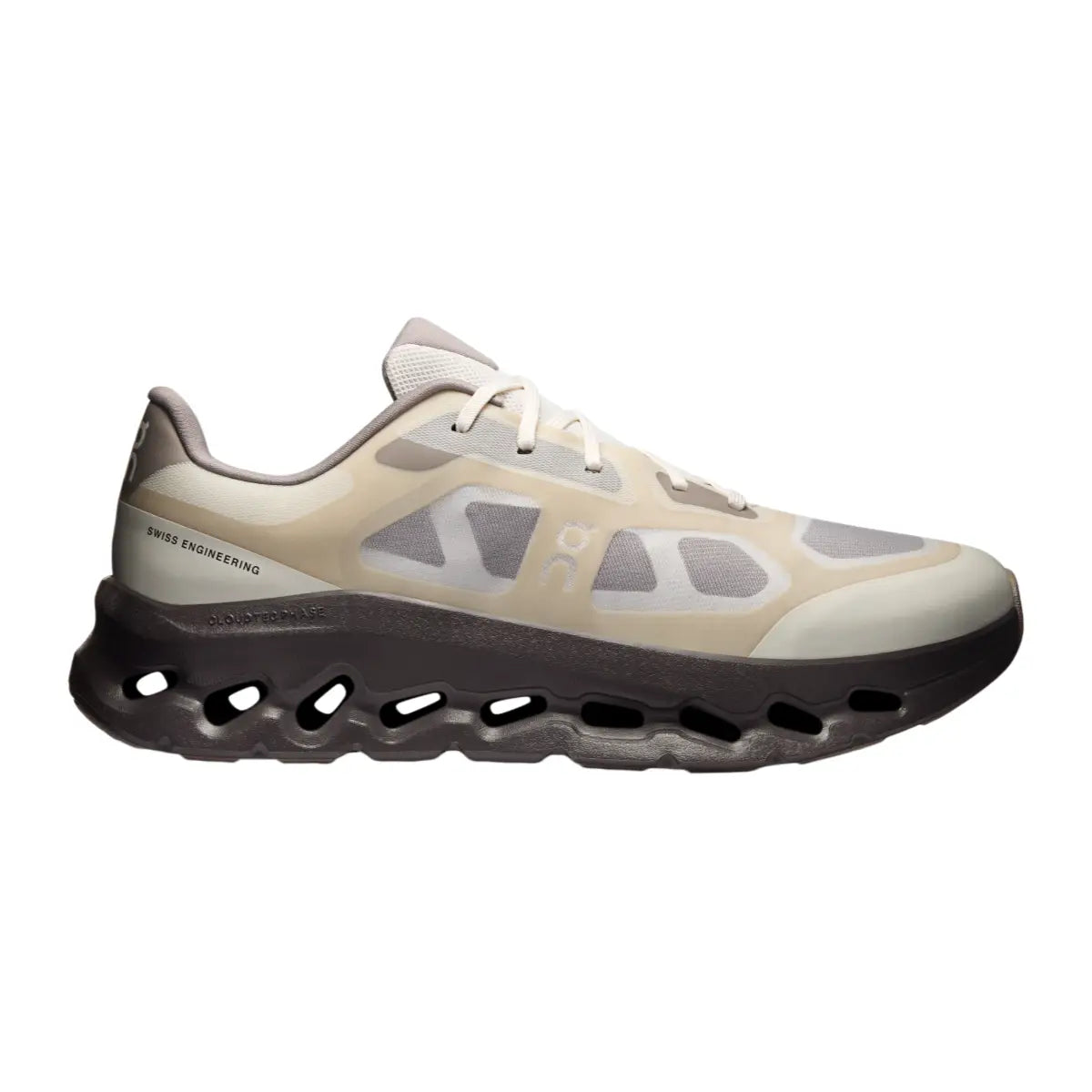 Cloudtilt Remix  Modern Style Meets All-Day Comfort