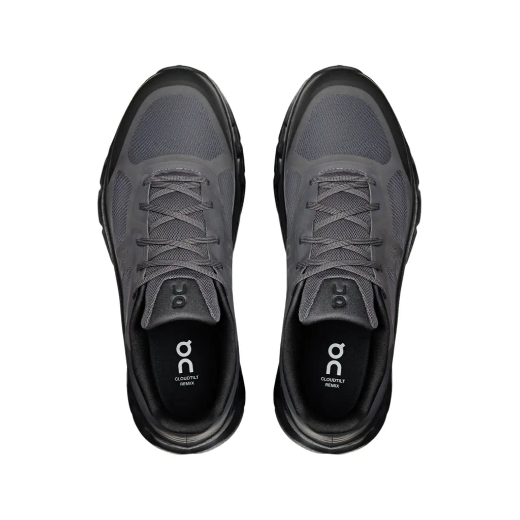 Cloudtilt Remix  Modern Style Meets All-Day Comfort