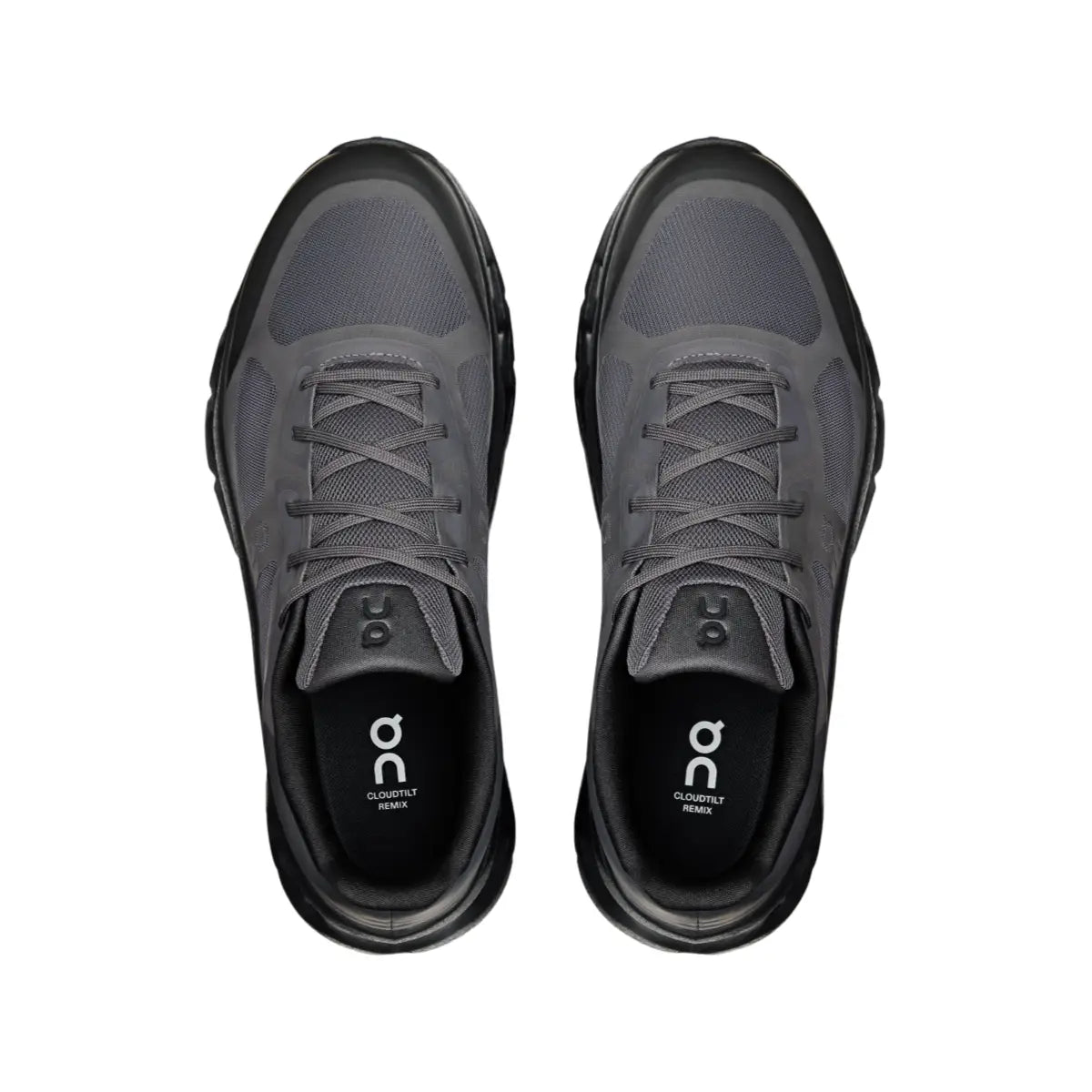 Cloudtilt Remix  Modern Style Meets All-Day Comfort
