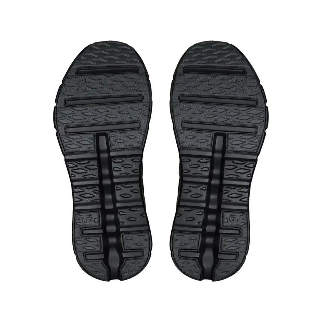 Cloudtilt Remix  Modern Style Meets All-Day Comfort