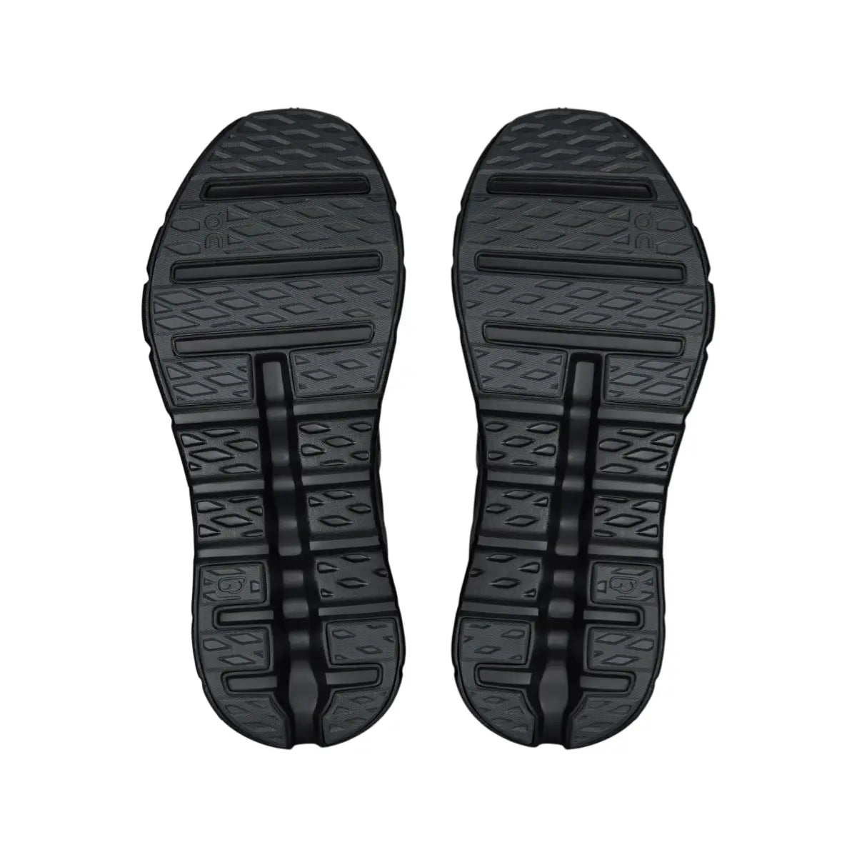 Cloudtilt Remix  Modern Style Meets All-Day Comfort