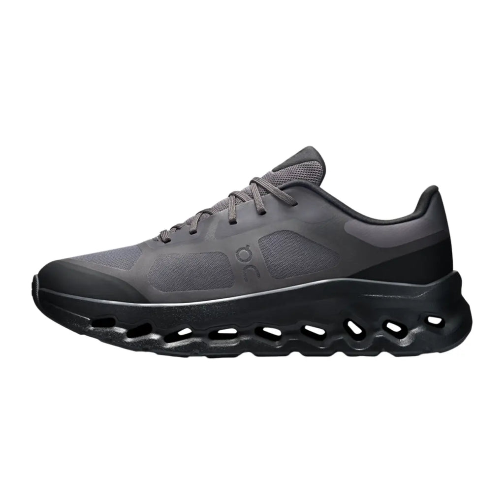 Cloudtilt Remix  Modern Style Meets All-Day Comfort