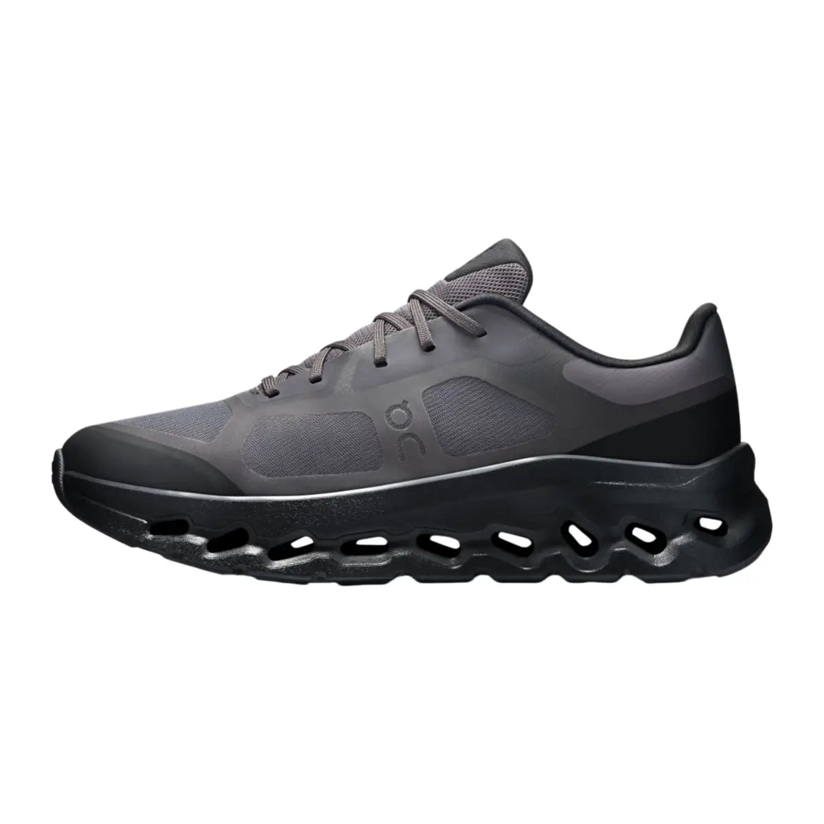 Cloudtilt Remix  Modern Style Meets All-Day Comfort