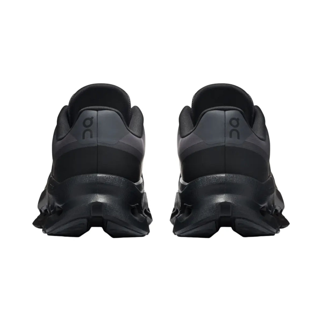 Cloudtilt Remix  Modern Style Meets All-Day Comfort
