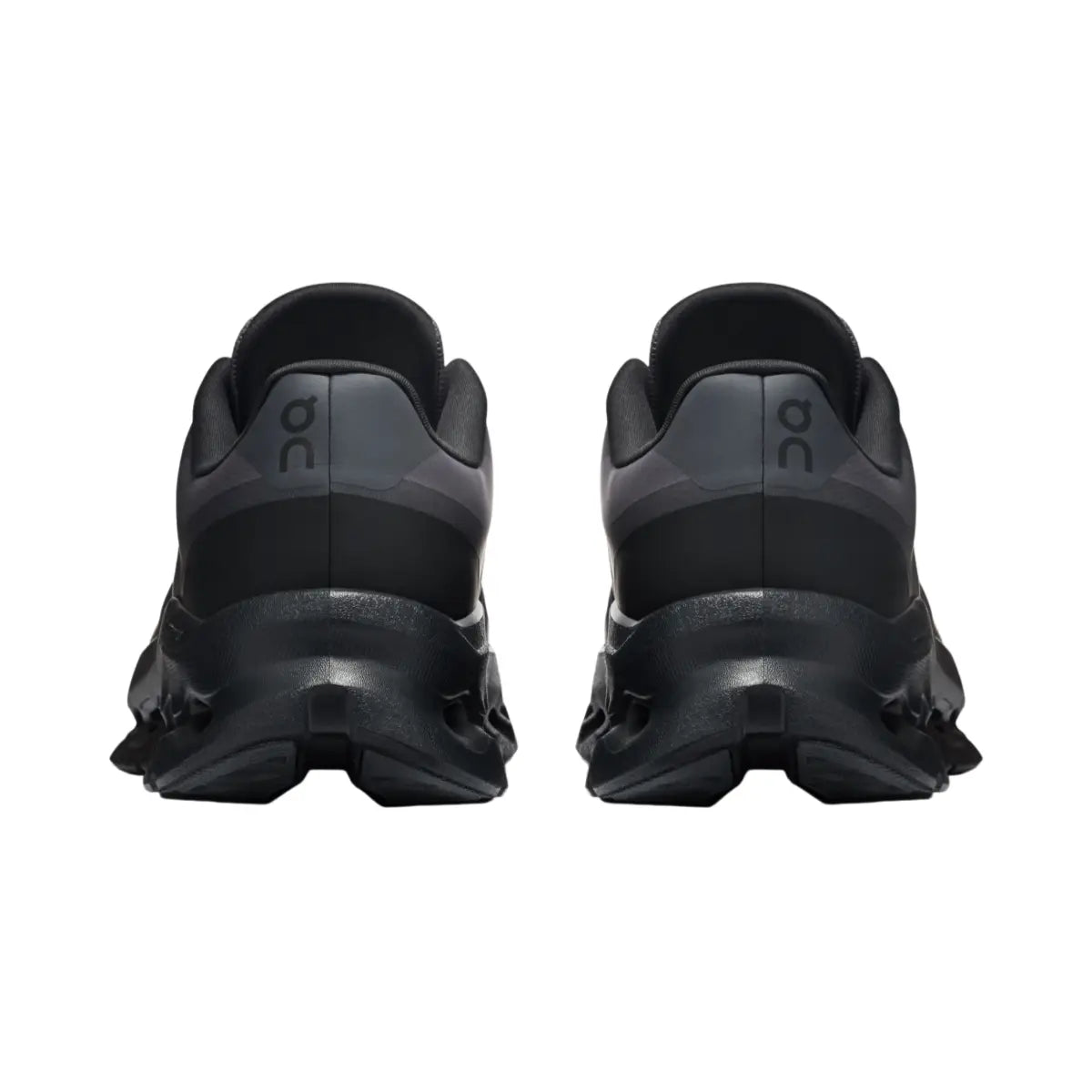 Cloudtilt Remix  Modern Style Meets All-Day Comfort