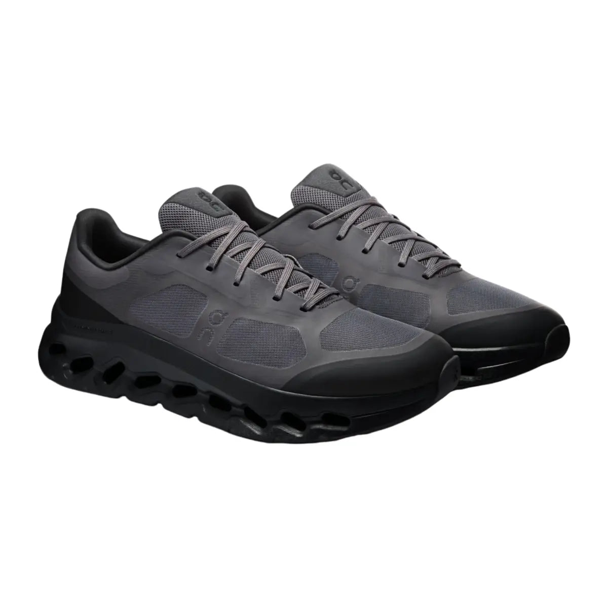 Cloudtilt Remix  Modern Style Meets All-Day Comfort