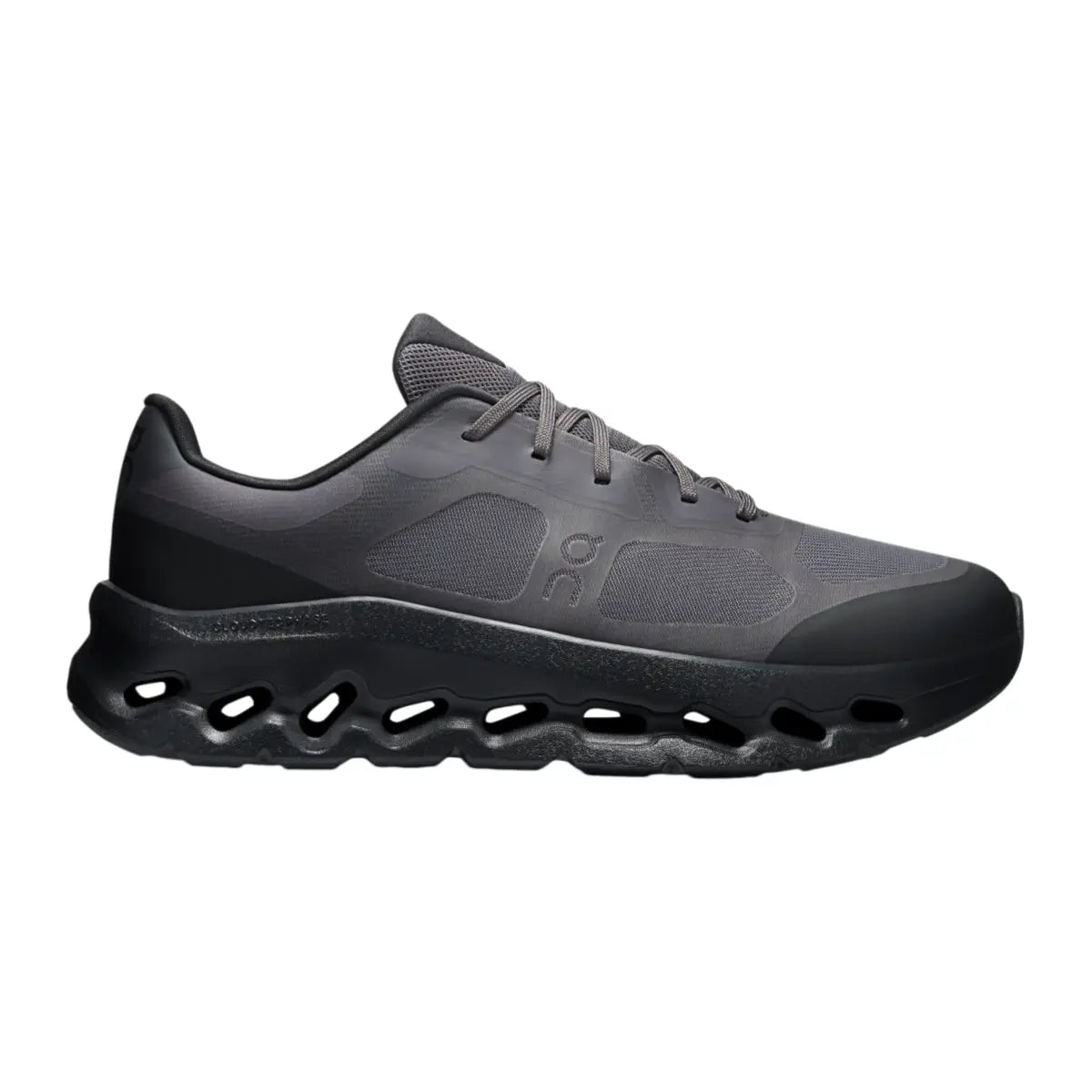 Cloudtilt Remix  Modern Style Meets All-Day Comfort