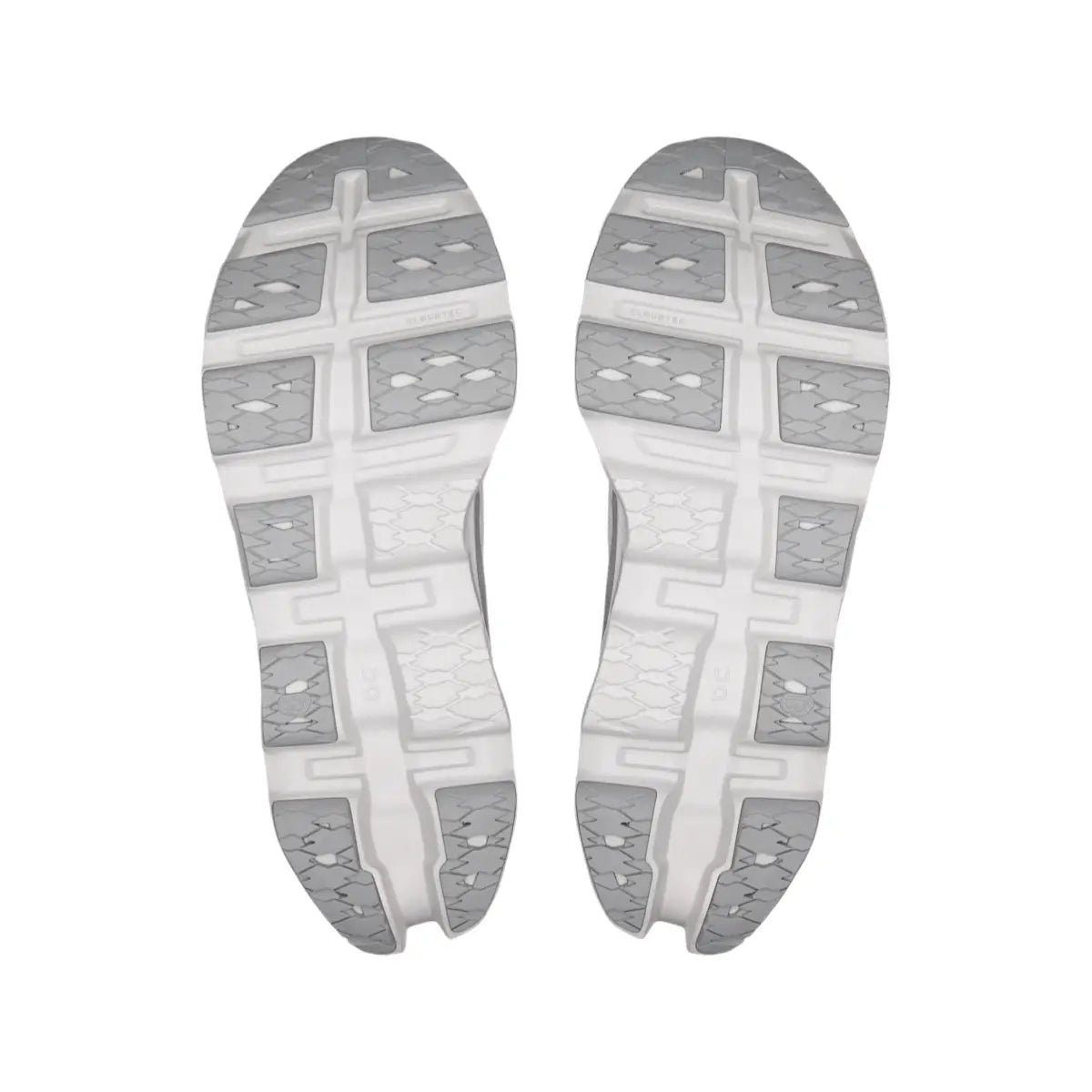 Cloudmonster 3 Maximum Cushioning, Maximum Comfort