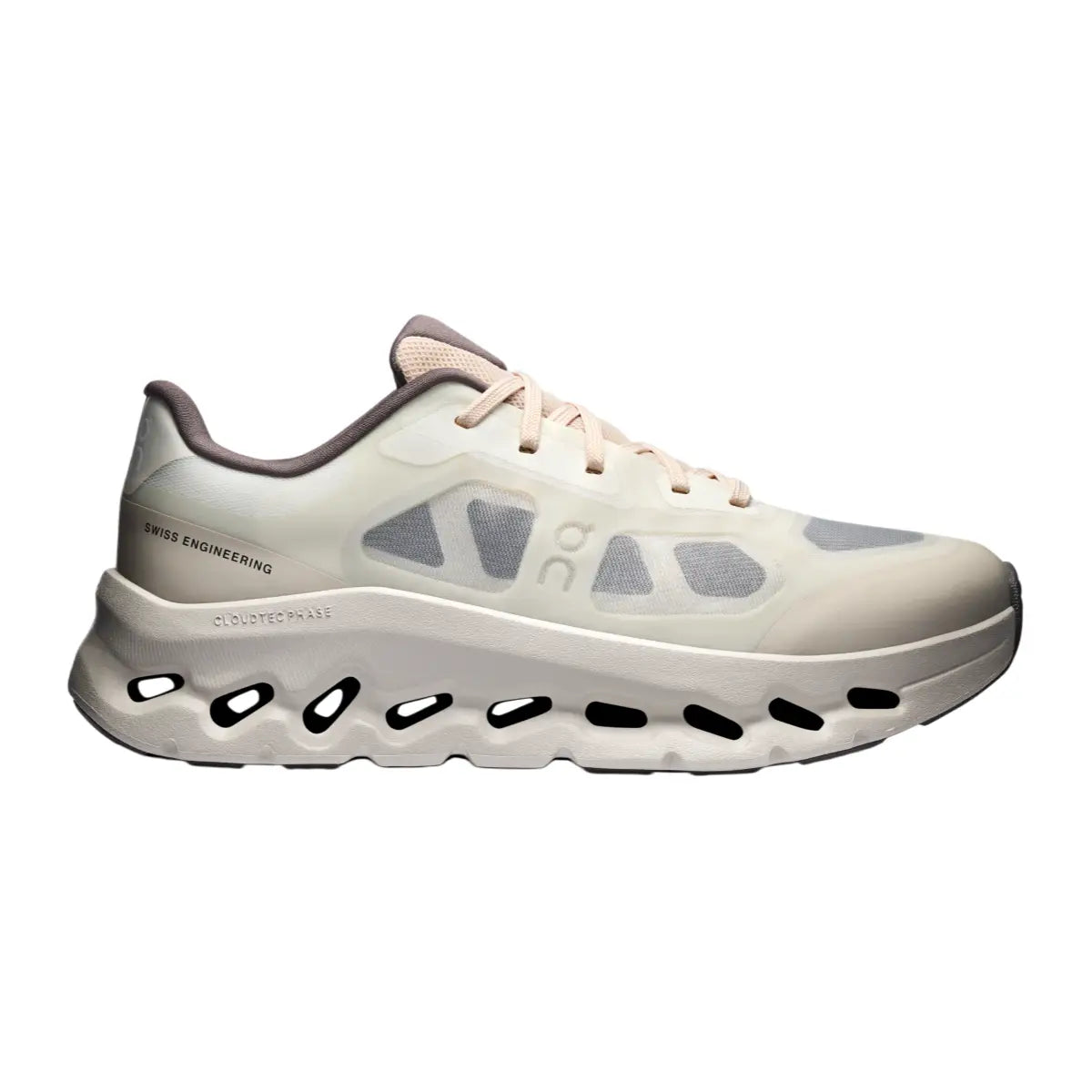 Cloudtilt Remix  Modern Style Meets All-Day Comfort