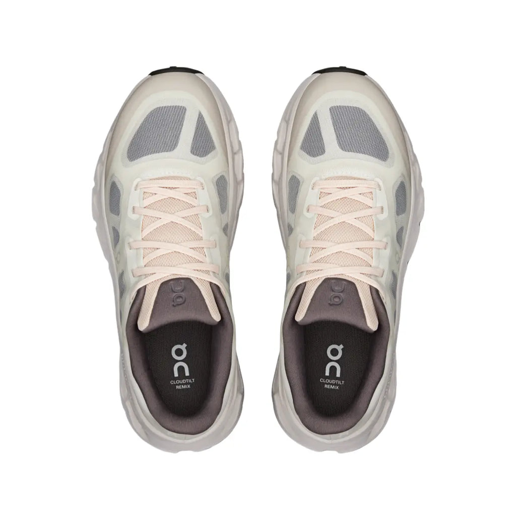 Cloudtilt Remix  Modern Style Meets All-Day Comfort