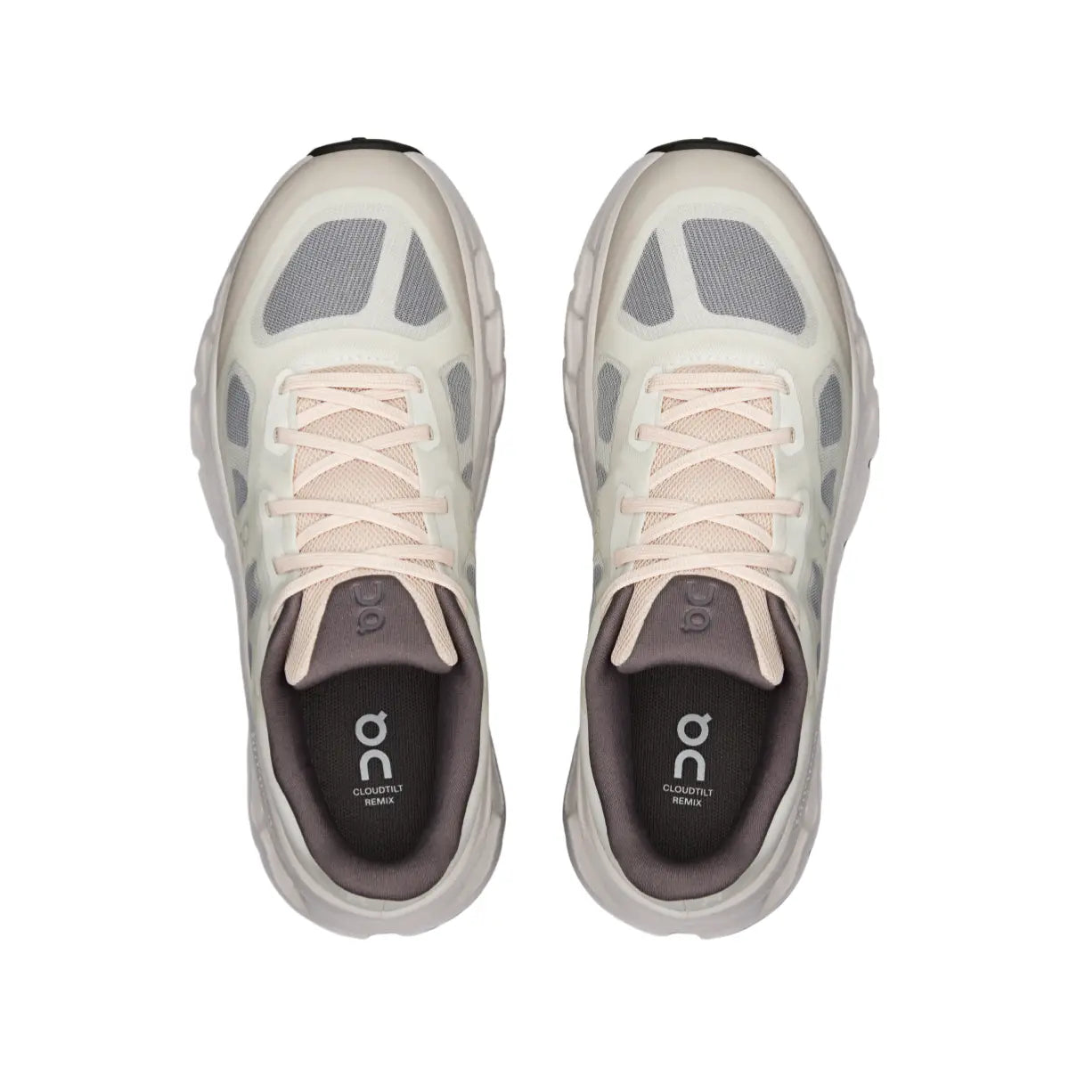 Cloudtilt Remix  Modern Style Meets All-Day Comfort