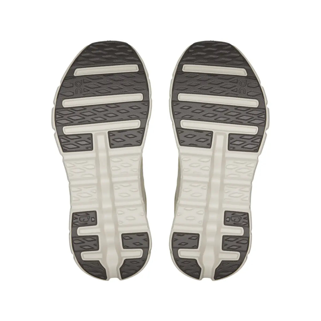 Cloudtilt Remix  Modern Style Meets All-Day Comfort