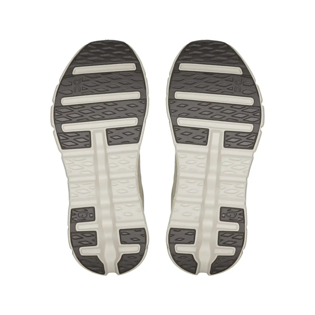 Cloudtilt Remix  Modern Style Meets All-Day Comfort