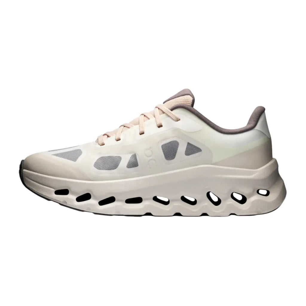 Cloudtilt Remix  Modern Style Meets All-Day Comfort