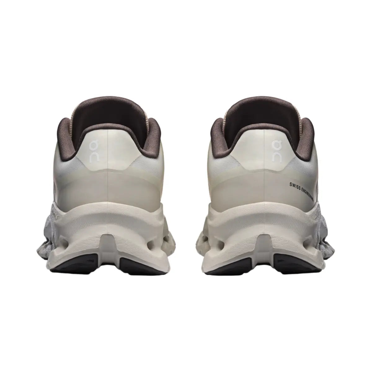 Cloudtilt Remix  Modern Style Meets All-Day Comfort