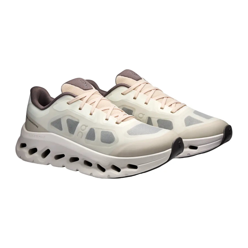 Cloudtilt Remix  Modern Style Meets All-Day Comfort